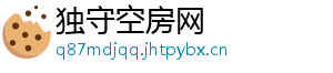 {pboot:pagetitle}